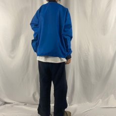 画像4: 90's Patagonia カヤックジャケット DEADSTOCK XL (4)