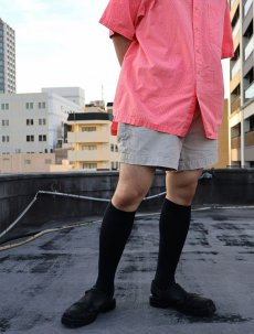 画像1: 2011SS Patagonia ORGANIC COTTON スタンドアップショーツ W32 (1)