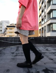 画像2: 2011SS Patagonia ORGANIC COTTON スタンドアップショーツ W32 (2)