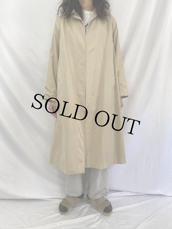 80年代 80s バーバリーズ イングランド製 英国製 イギリス製