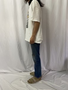 画像3: 60's LEVI'S 501 A TYPE デニムパンツ W30 (3)