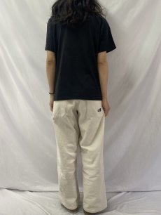画像5: 90's MADMAN アメコミ キャラクタープリントTシャツ L (5)