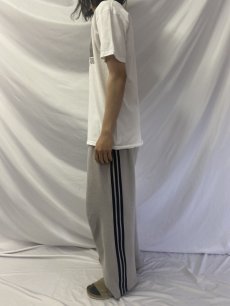 画像3: 2000's かいじゅうたちのいるところ 絵本プリントTシャツ L (3)