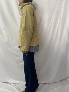 画像3: 70〜80's Columbia "GORE-TEX" ナイロンマウンテンパーカー L (3)