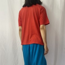 画像3: 80's "鎌と槌" シンボルマークプリントTシャツ (3)