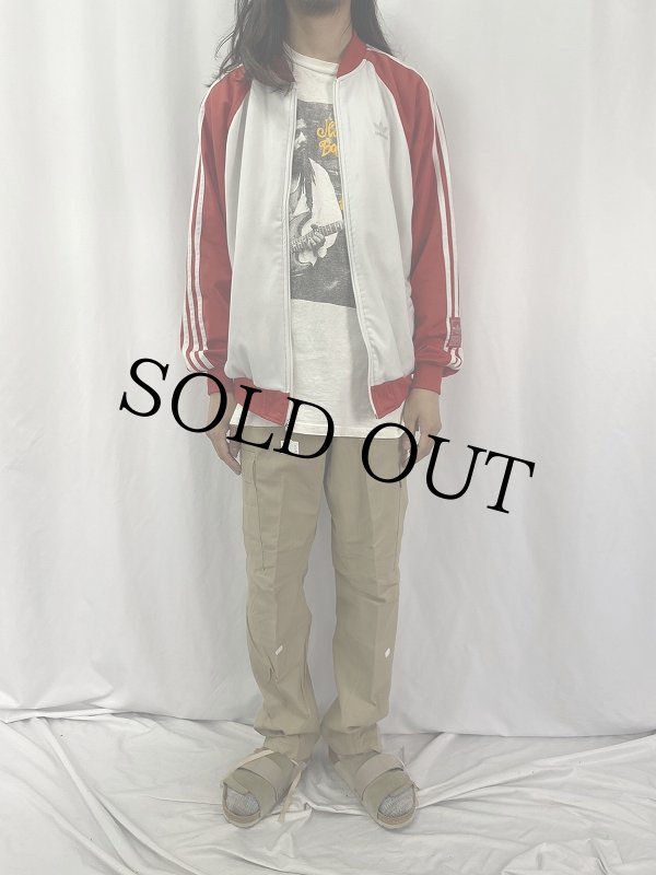 アディダス ジャージ | ビンテージ古着屋Feeet 通販 名古屋 大須