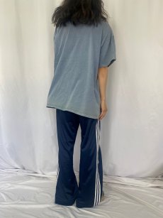 画像4: 90's BOSE 音響機器メーカー ロゴプリントTシャツ XXL (4)