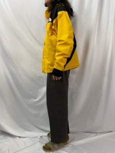 画像3: THE NORTH FACE ナイロンマウンテンパーカー (3)