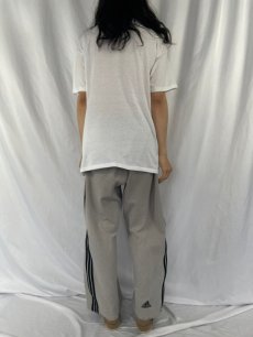 画像5: 【SALE】90's USA製 太陽イラストプリントTシャツ XL (5)