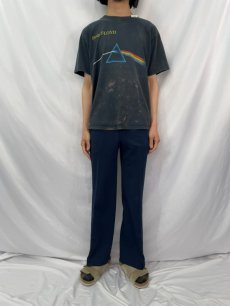 画像3: 2000's PINK FLOYD バンドTシャツ L (3)