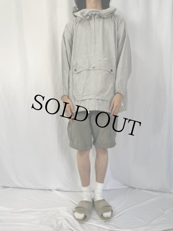 80年代 80s イッセイミヤケ ツモリチサト 日本製 DCブランド