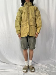 画像2: 90's U.S.ARMY ECWCS GEN2 COLD WEATHER PARKA MEDIUM-REGULAR (2)