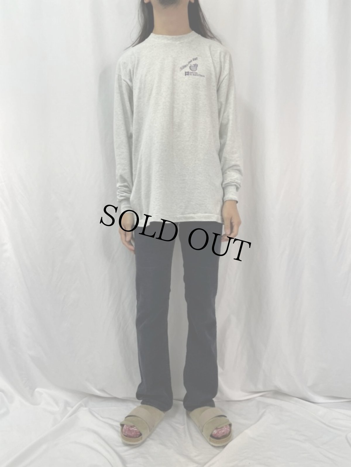 画像2: 80's Levi's 517 コーデュロイフレアパンツ BLACK W30 (2)