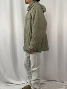 画像3: U.S.ARMY ECWCS GEN3 LEVEL7 PRIMALOFT PARKA (3)