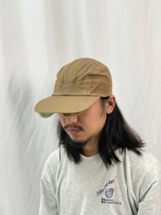 画像2: 60's RAINDRI Mountain Cap (2)