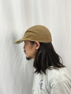 画像3: 60's RAINDRI Mountain Cap (3)