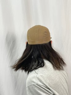 画像4: 60's RAINDRI Mountain Cap (4)