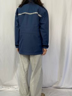 画像4: ROYAL AIR FORCE WET WEATHER JACKET (4)