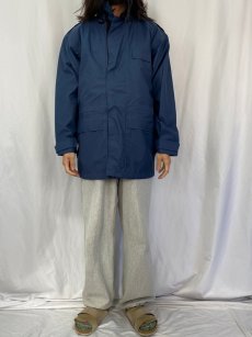 画像2: ROYAL AIR FORCE WET WEATHER JACKET (2)