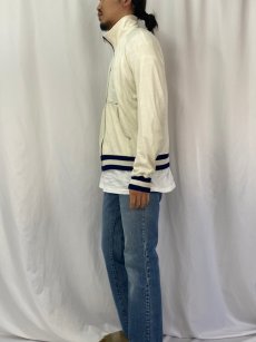 画像3: 70's Levi's 517 66single "BOOT CUT" デニムパンツ W31 (3)