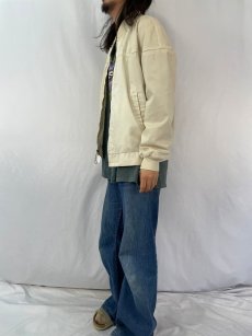 画像3: 60's Sears "Derby Jacket TYPE" キャップショルダージャケット L (3)