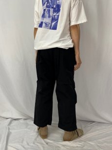 画像5: COMFY OUTDOOR GARMENT "M65 PANTS" KHAKI【L】 (5)