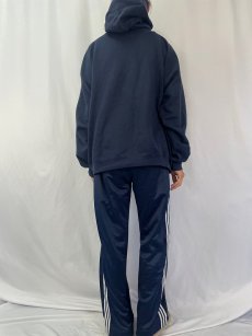 画像4: Champion "YALE" プリントスウェット NAVY XXL (4)