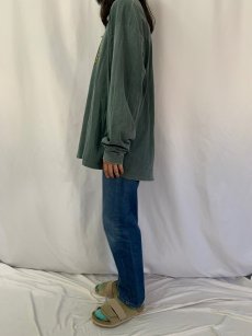 画像3: 90's Levi's 501 USA製 デニムパンツ W32 (3)