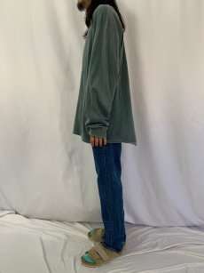 画像3: 90's Levi's 501 USA製 デニムパンツ W31 (3)