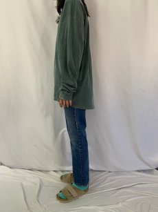 画像3: 90's Levi's 505 USA製 デニムパンツ W30 (3)