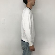 画像7: 60's Champion USA製 ランタグ "KAPPA SIGMA EPSILON" Sweat L (7)