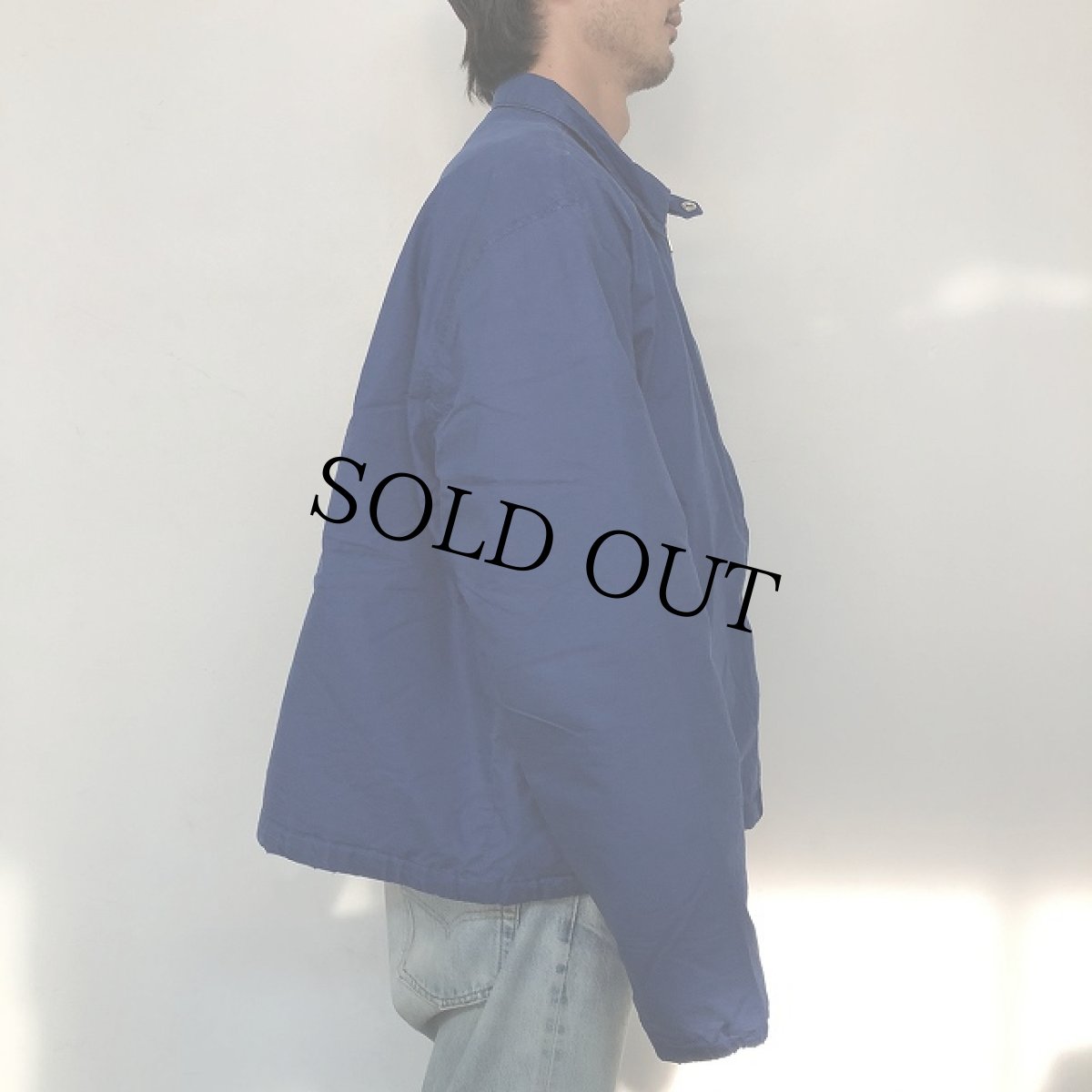 画像3: POLO Ralph Lauren ダウンジャケット XL (3)