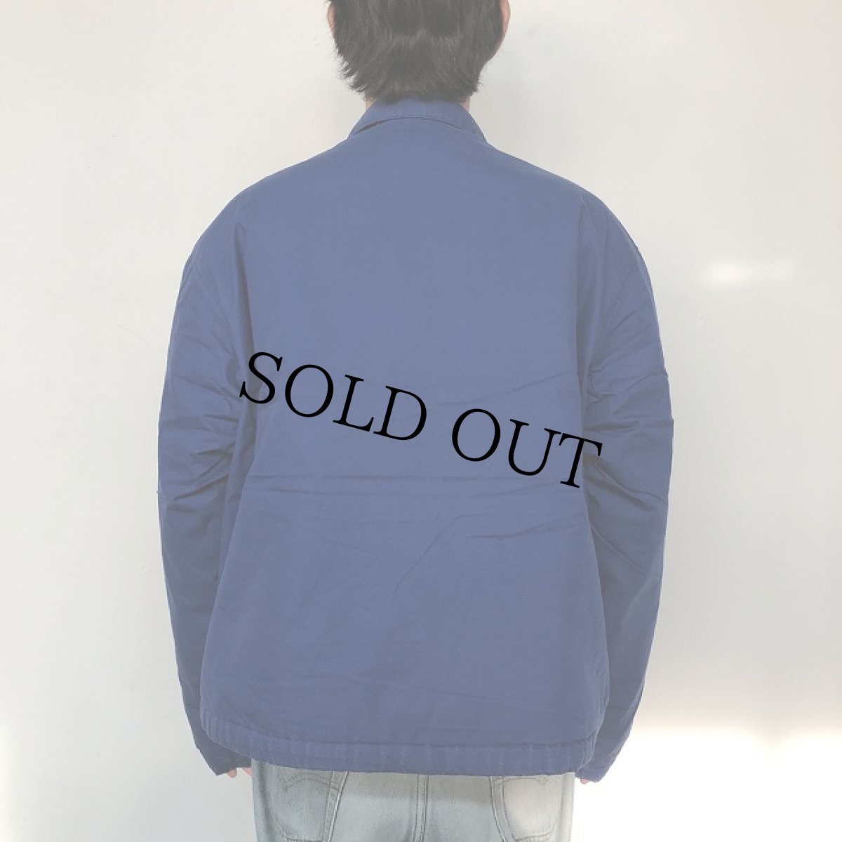 画像4: POLO Ralph Lauren ダウンジャケット XL (4)