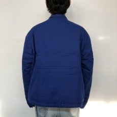 画像4: POLO Ralph Lauren ダウンジャケット XL (4)