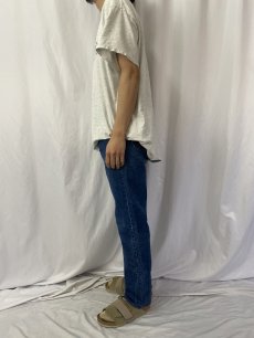 画像3: 90's Levi's 501 USA製 デニムパンツ W32 (3)