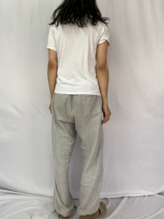 画像4: 【SALE】 80's "THE BEASTIE BUCKS" パロディープリントTシャツ L (4)