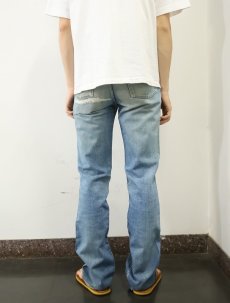 画像4: 90's Wrangler 936DEN USA製 デニムパンツ W31 (4)