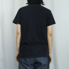 画像3: Scarface 映画プリントTシャツ M (3)