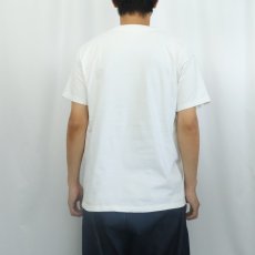 画像3: GAZA STRIPPERS ガレージパンクロックバンド M (3)
