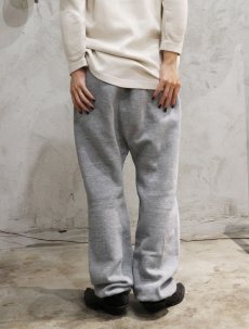 画像2: 70〜80's スウェットパンツ  (2)