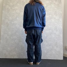 画像4: 80's adidas ATP USA製 トラックジャケット L (4)