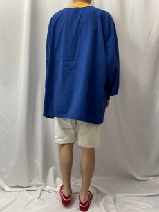画像4: CHEROKEE WORKWEAR ワークシャツジャケット  (4)