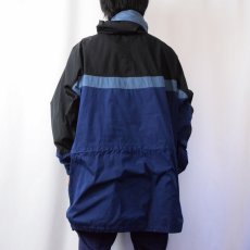 画像3: NIKE ACG "FIT" マウンテンパーカー XL (3)