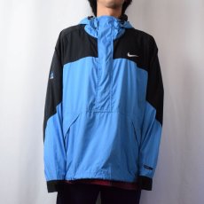 画像2: NIKE ACG "CLIMA FIT" マウンテンパーカー L (2)