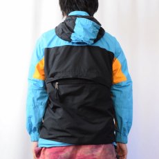 画像3: NIKE ACG "CLIMA FIT" マウンテンパーカー S (3)