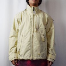 画像2: NIKE ACG OUTER LAYER 3  マウンテンパーカー M (2)