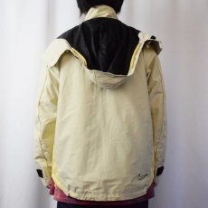 画像3: NIKE ACG OUTER LAYER 3  マウンテンパーカー M (3)