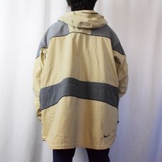 画像3: NIKE ACG OUTER LAYER 3 マウンテンパーカー XL (3)