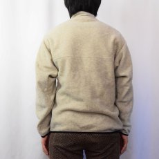 画像3: 2016AW Patagonia スナップT M (3)