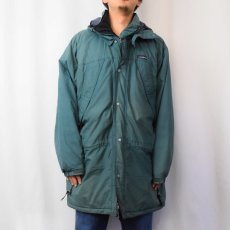 画像2: 90's Patagonia 雪なしタグ ガイドパーカージャケット L (2)